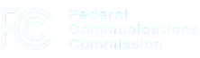 FCC certified logo