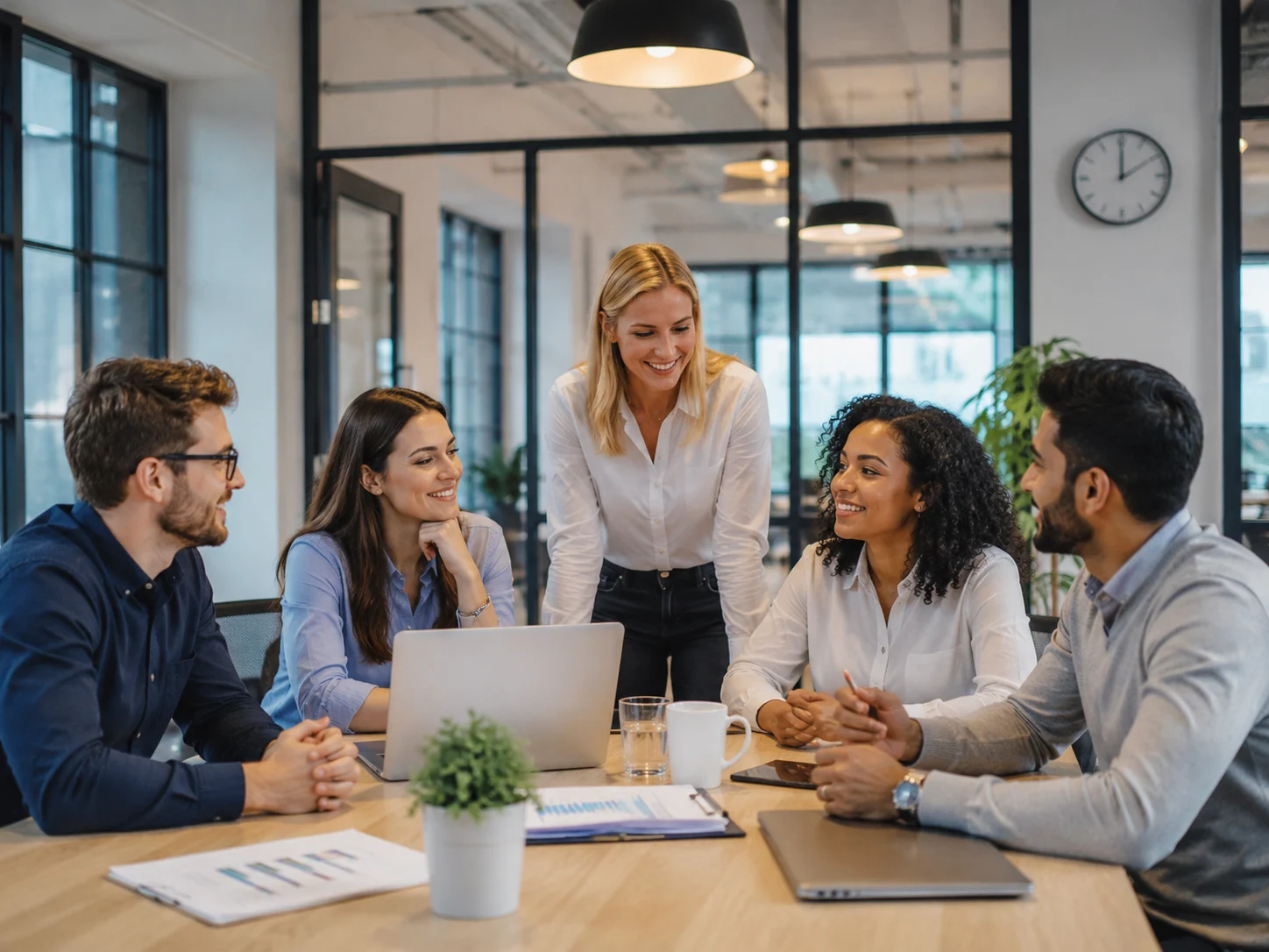 Employee Benefits - Infinexy Careers