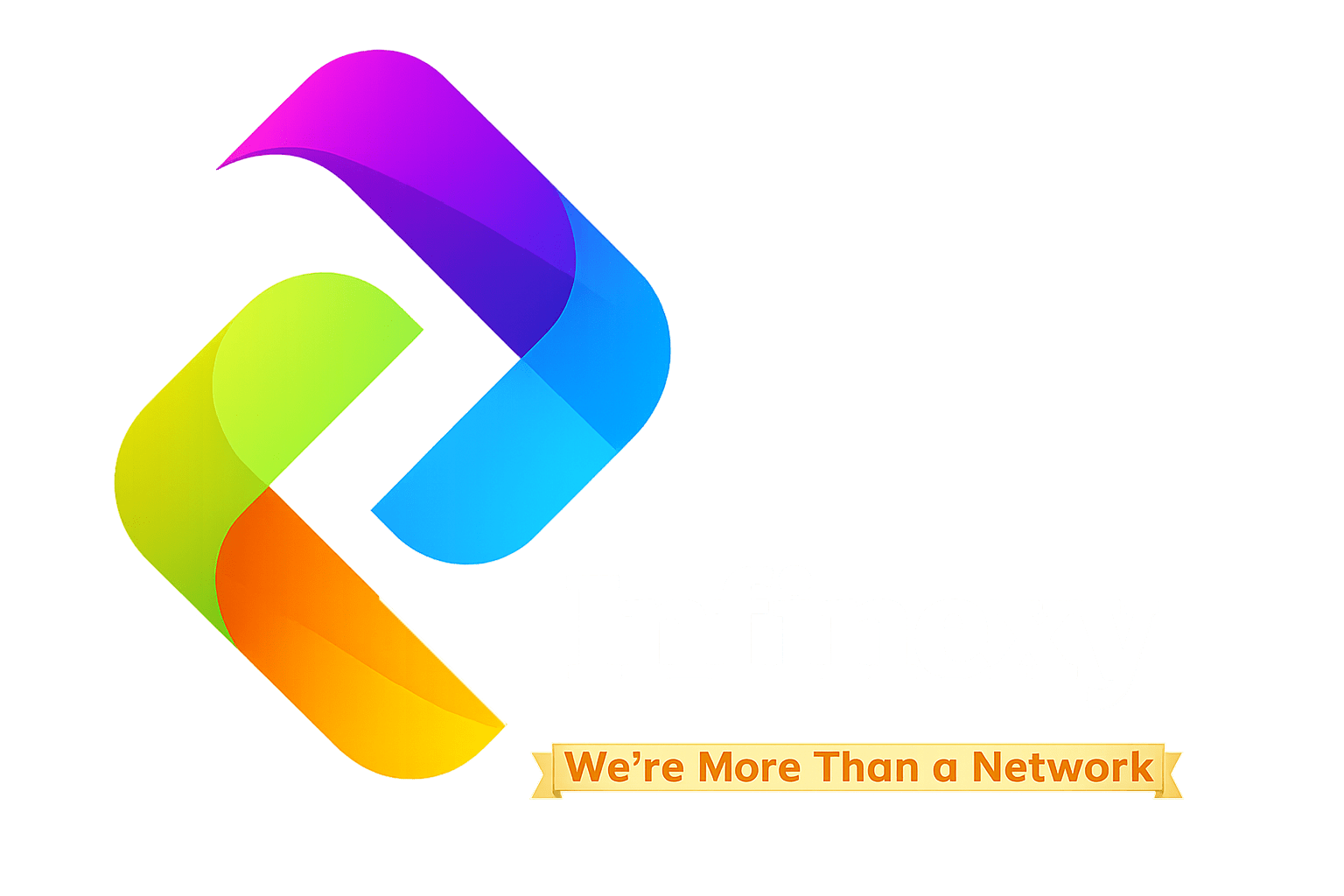 Infinexy logo