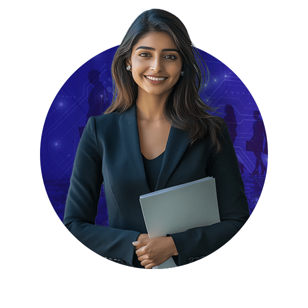 Careers at Infinexy