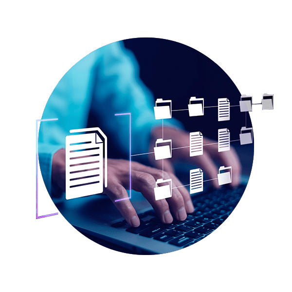 Infinexy Documentation