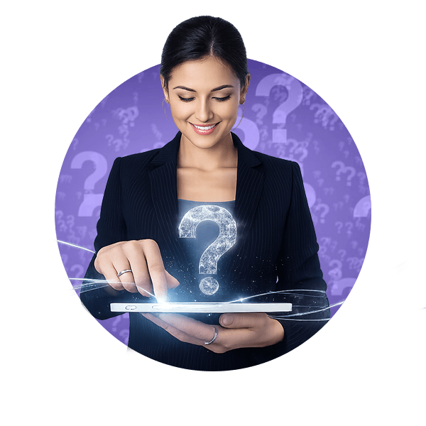 Infinexy - FAQ