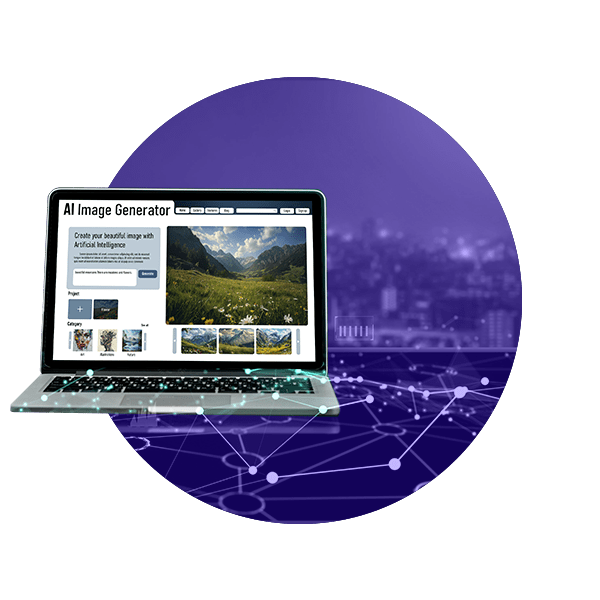 Infinexy - Blog Insights