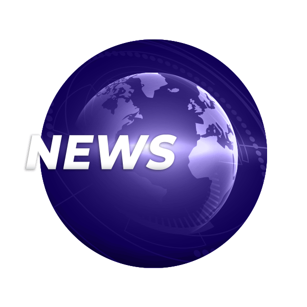 Infinexy - News & Updates