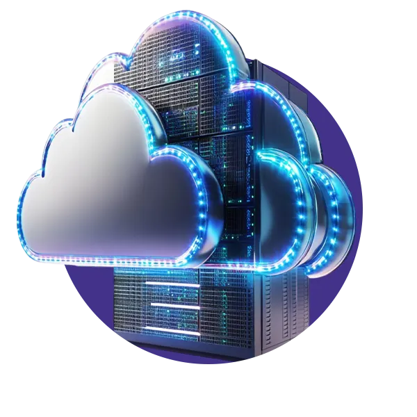 Cloud Technology Solutions