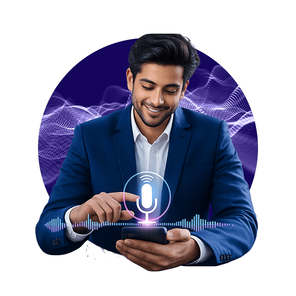 Infinexy SIP Trunking