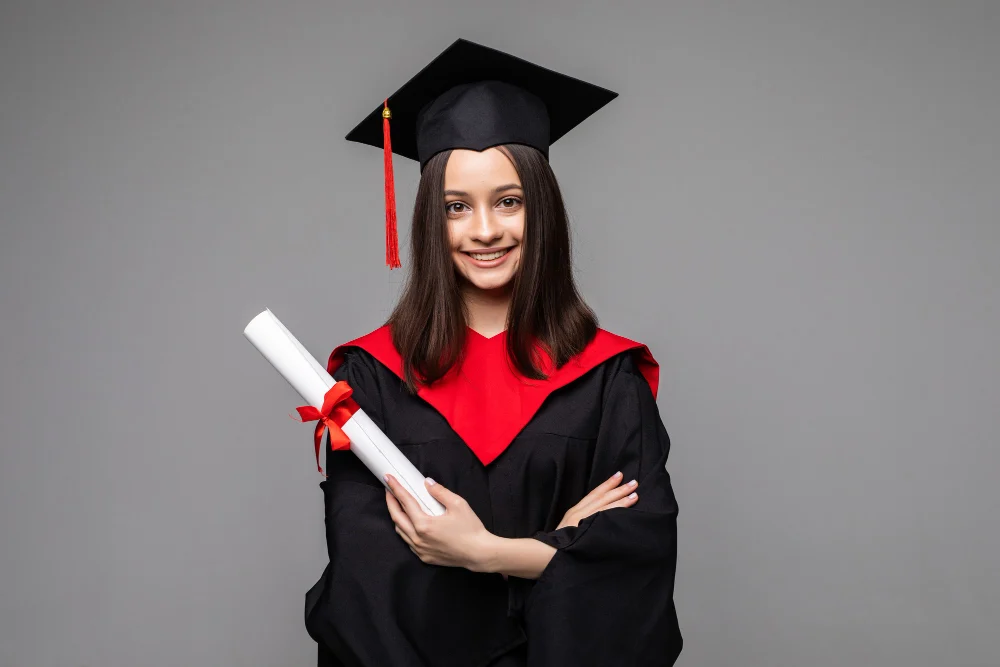 Career Opportunities at Elite College