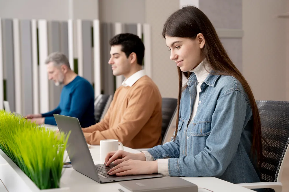 OSAP & Better Jobs Ontario — Elite College