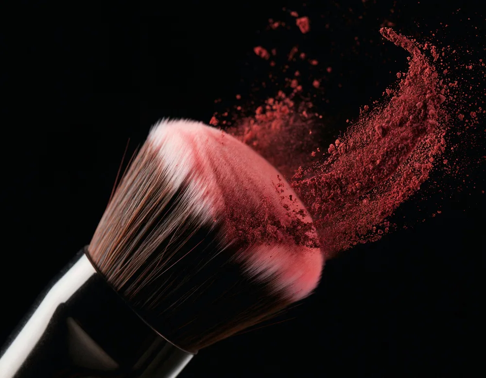 Makeup Artistry