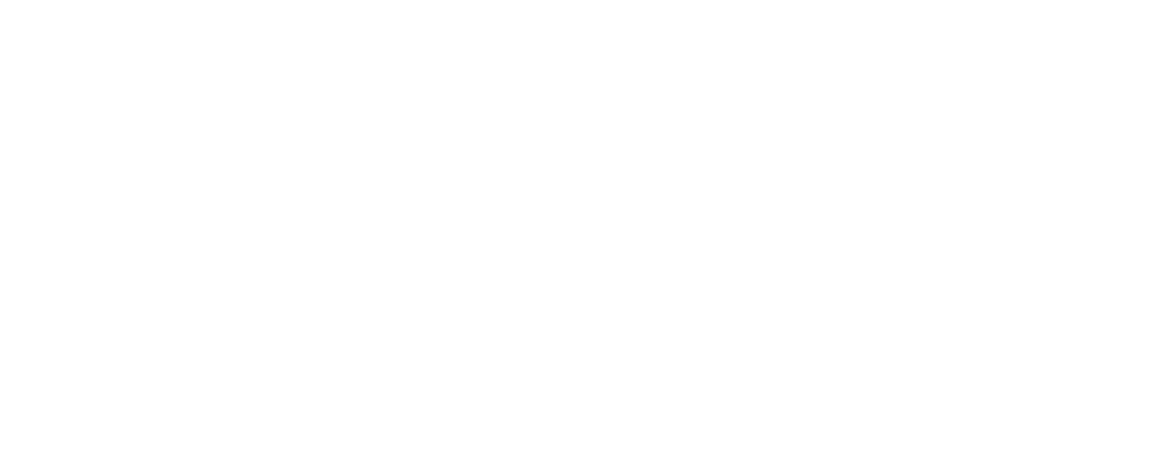 Elite College