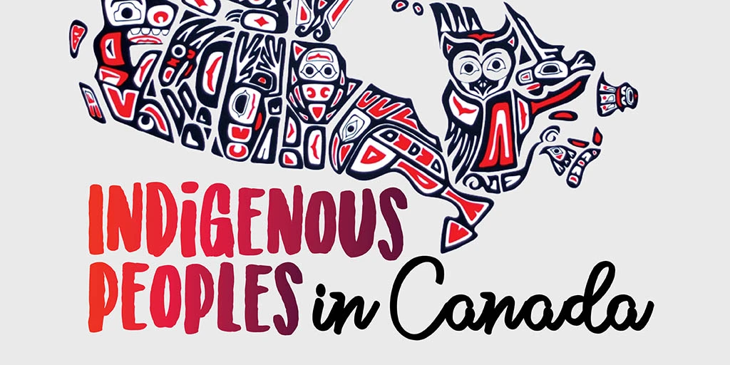 Indigenous Peoples